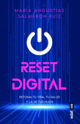Reset Digital