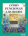 COMO FUNCIONAN LAS REDES