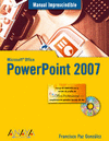 POWERPOINT 2007