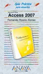 ACCESS 2007
