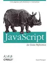 JAVASCRIPT LA GUIA DEFINITIVA