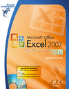 EXCEL 2007.