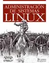 ADMINISTRACION DE SISTEMAS LINUX.