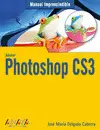 ADOBE PHOTOSHOP CS3