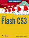 ADOBE FLASH CS3