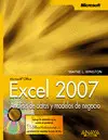 EXCEL 2007.