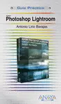 PHOTOSHOP LIGHTROOM