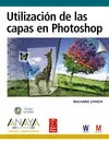 UTILIZACION DE LAS CAPAS EN PHOTOSHOP