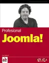 JOOMLA! PROFESIONAL