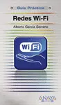 REDES WI-FI