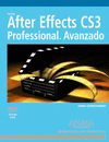 AFTER EFFECTS CS3
