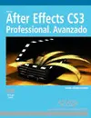 AFTER EFFECTS CS3