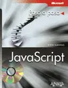 JAVASCRIPT.