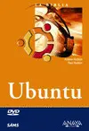 UBUNTU