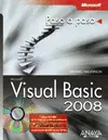 Visual Basic 2008