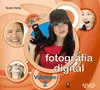 EXPRIME LA FOTOGRAFIA DIGITAL
