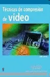 TECNICAS DE COMPRESION DE VIDEO