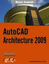 AUTOCAD ARCHITECTURE 2009
