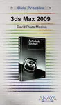3DS MAX 2009
