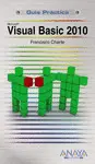 VISUAL BASIC 2010