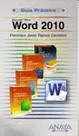WORD 2010