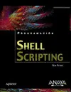 Shell Scripting
