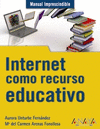INTERNET COMO RECURSO EDUCATIVO