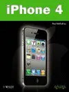 IPHONE 4
