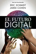 EL FUTURO DIGITAL