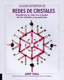 LA GUÍA DEFINITIVA DE REDES DE CRISTALES