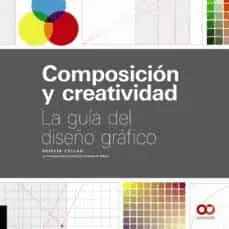 COMPOSICIÓN Y CREATIVIDAD