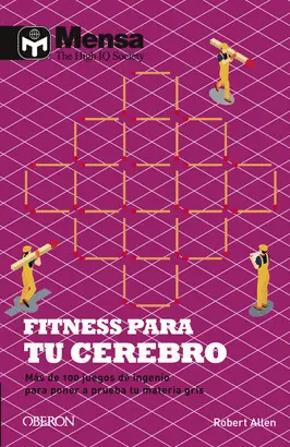 Fitness para tu Cerebro