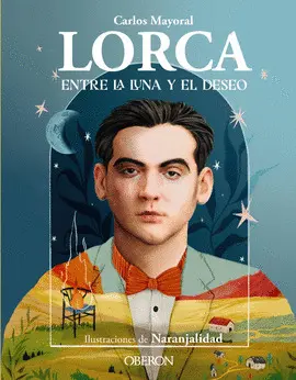 LORCA