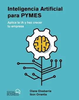 Inteligencia Artificial para Pymes