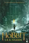 EL HOBBIT