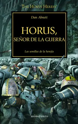LAS SEMILLAS DE LA HEREJÍA