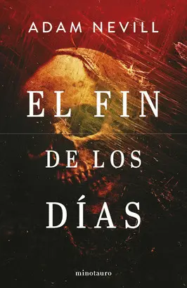 El Fin de los Días (Ne)
