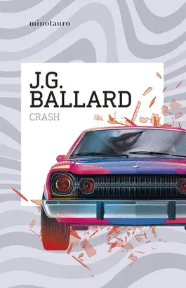 Crash