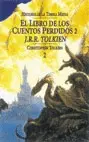 EL LIBRO DE LOS CUENTOS PERDIDOS 2