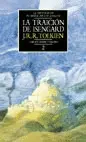 LA TRAICION DE ISENGARD