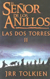 EL SEÑOR DE LOS ANILLOS II.