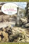 EL SEÑOR DE LOS ANILLOS ILUSTRADO