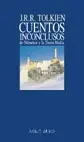 CUENTOS INCONCLUSOS DE NUMENOR Y LA TIERRA ME