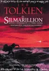 EL SILMARILLION