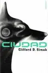 CIUDAD