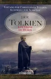 Los Hijos de Hurin