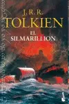 EL SILMARILLION