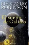 El Sueño de Galileo
