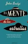 EL AGENTE DE LAS ESTRELLAS