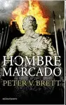 EL HOMBRE MARCADO